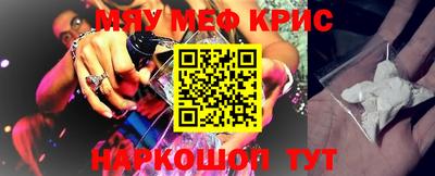 МДПВ Изобильный
