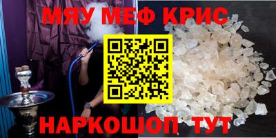 МДПВ Изобильный