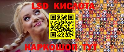 МДПВ Изобильный
