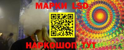 Альфа ПВП Ирбит
