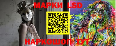 Альфа ПВП Ирбит