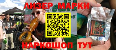 МДПВ Изобильный