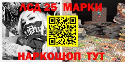 МДПВ Изобильный