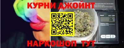 МДПВ Изобильный