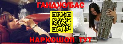 МДПВ Изобильный