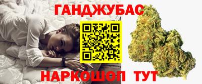 Альфа ПВП Ирбит