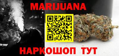 Альфа ПВП Ирбит