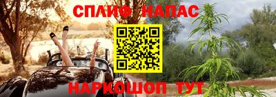 МДПВ Изобильный
