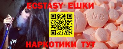МДПВ Изобильный
