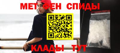 МДПВ Изобильный