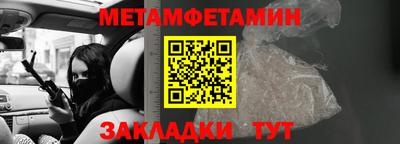 МДПВ Изобильный