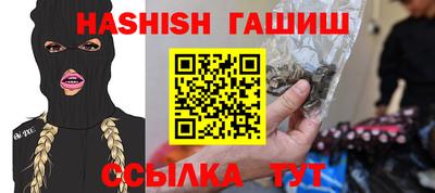 МДПВ Изобильный