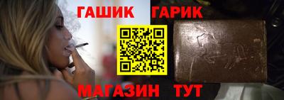 МДПВ Изобильный