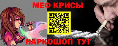 МДПВ Изобильный