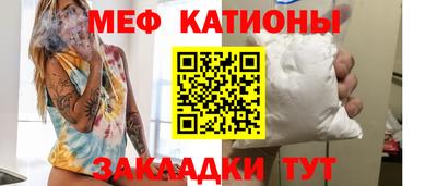 Альфа ПВП Ирбит