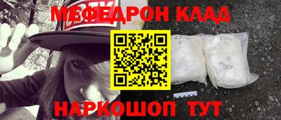 МДПВ Изобильный